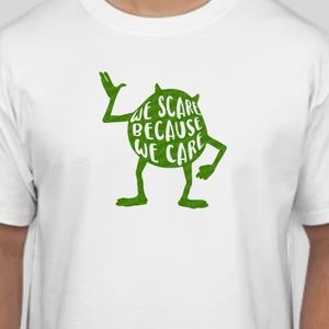 Funny sarcasm men shirt